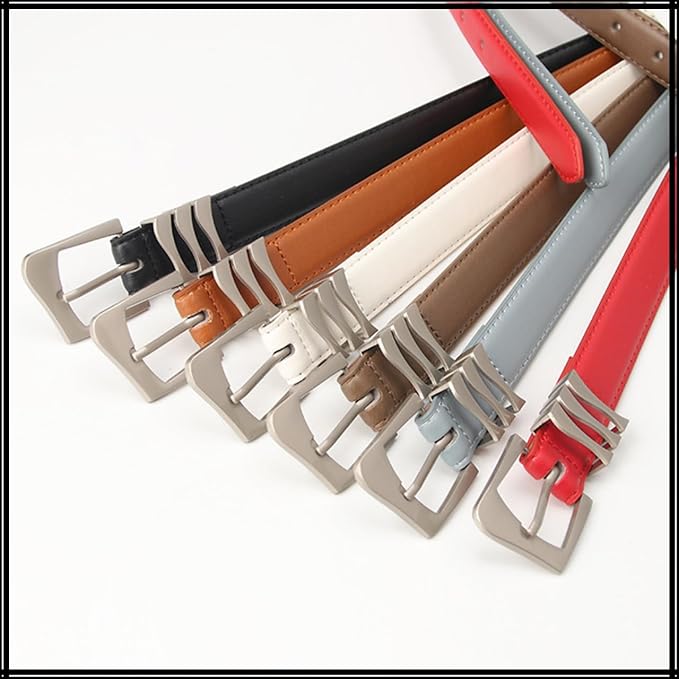 ファッション小物