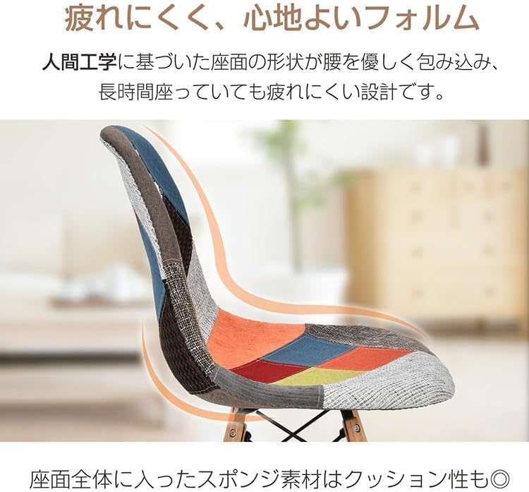 幅広いジャンルの品揃え