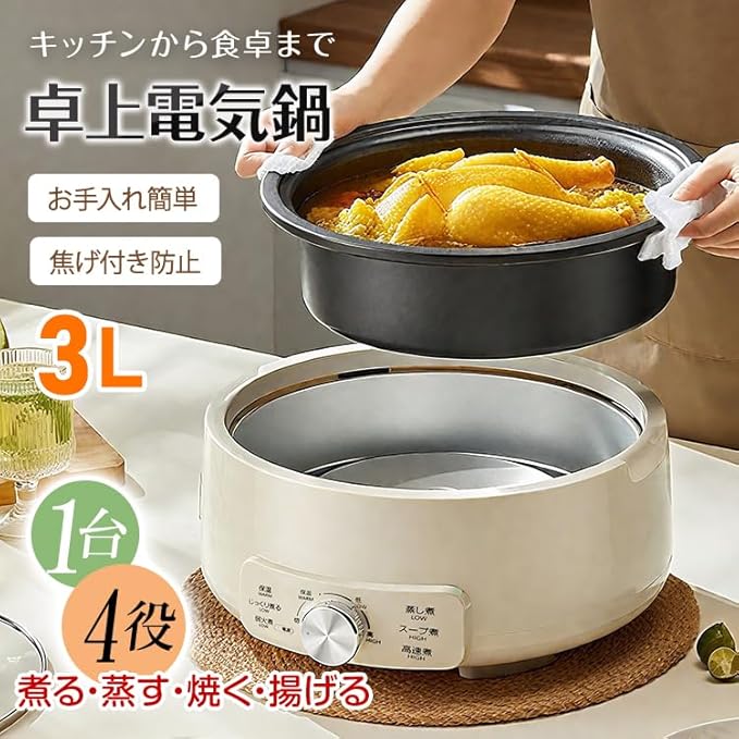 サンパーシー 商品ラインナップ