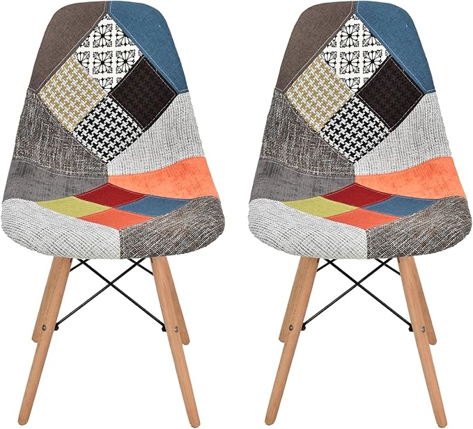 サンパーシー 人気アイテムA