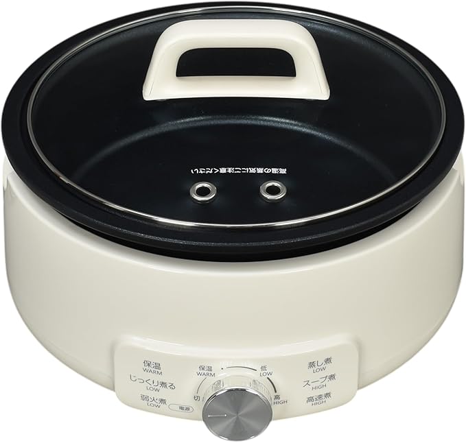 サンパーシー 人気アイテムB