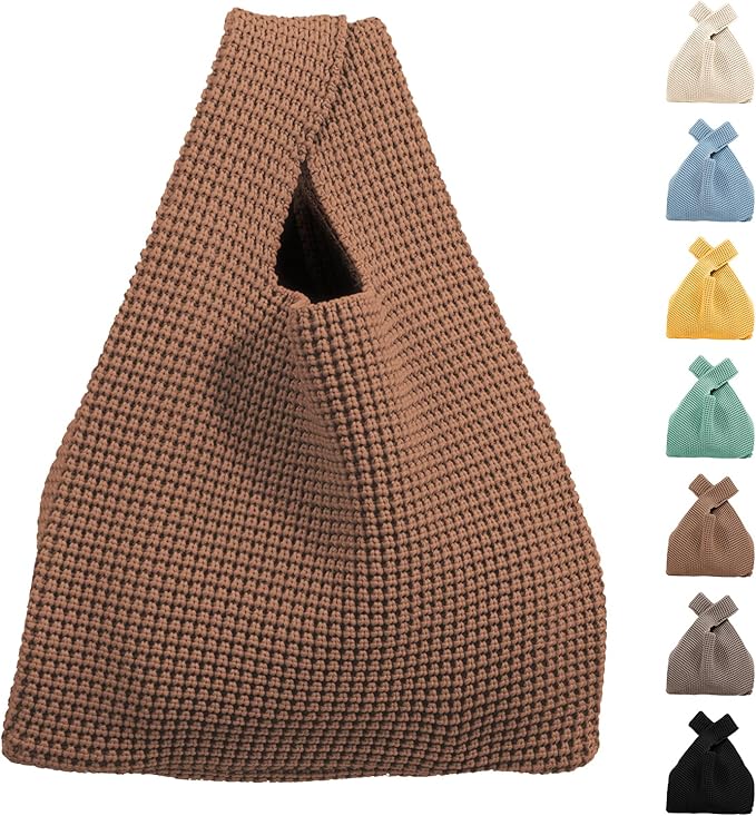 サンパーシー 人気アイテムC